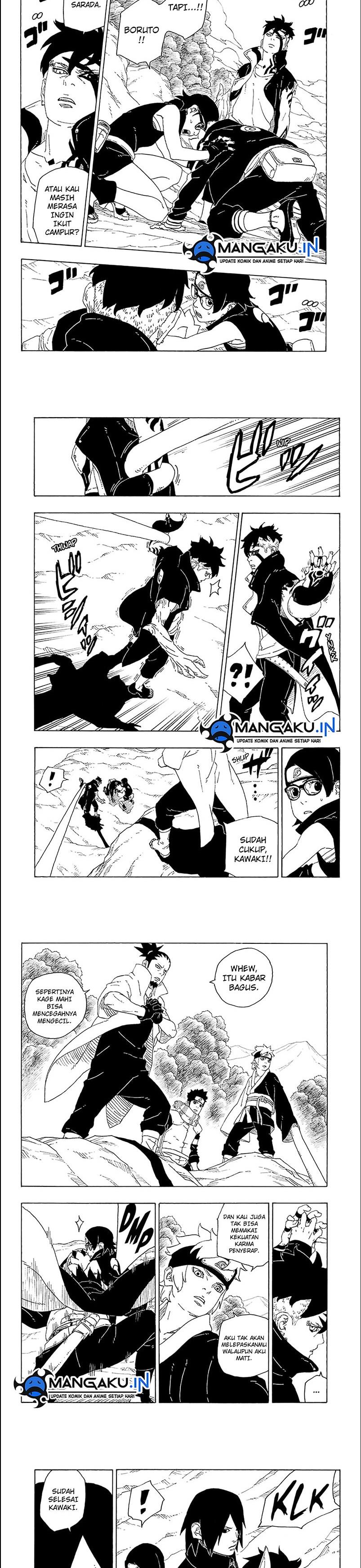 image-komik-boruto-chapter-78-10/14