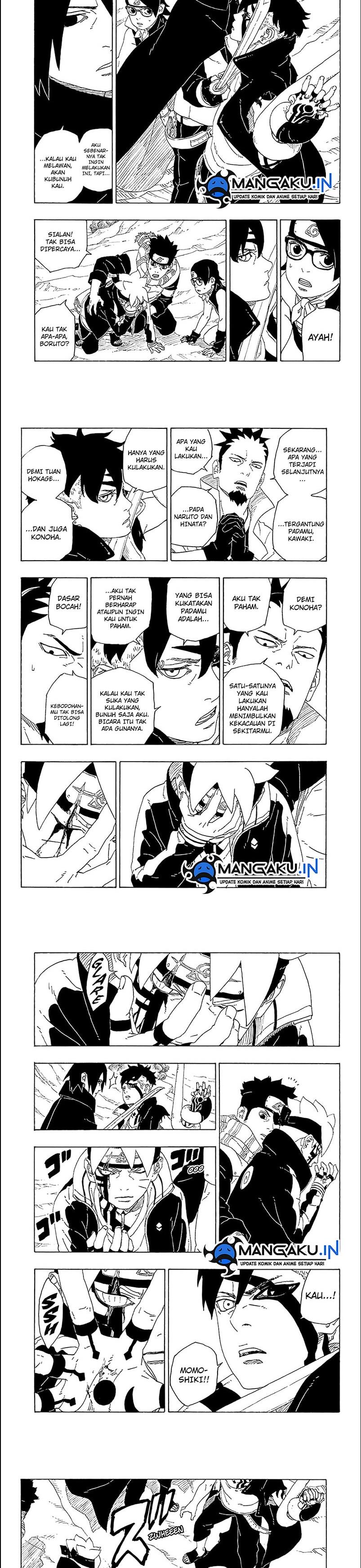 image-komik-boruto-chapter-78-11/14