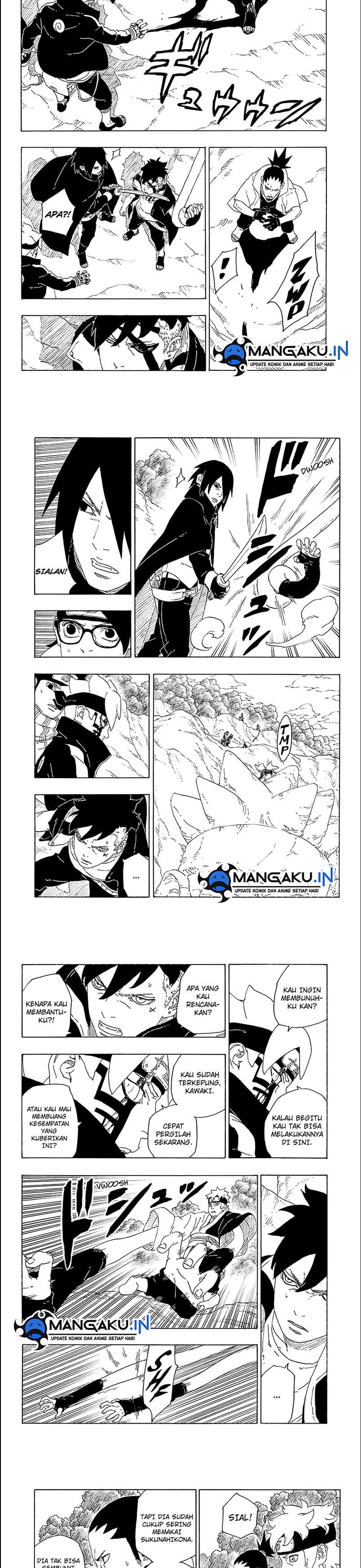 image-komik-boruto-chapter-78-12/14