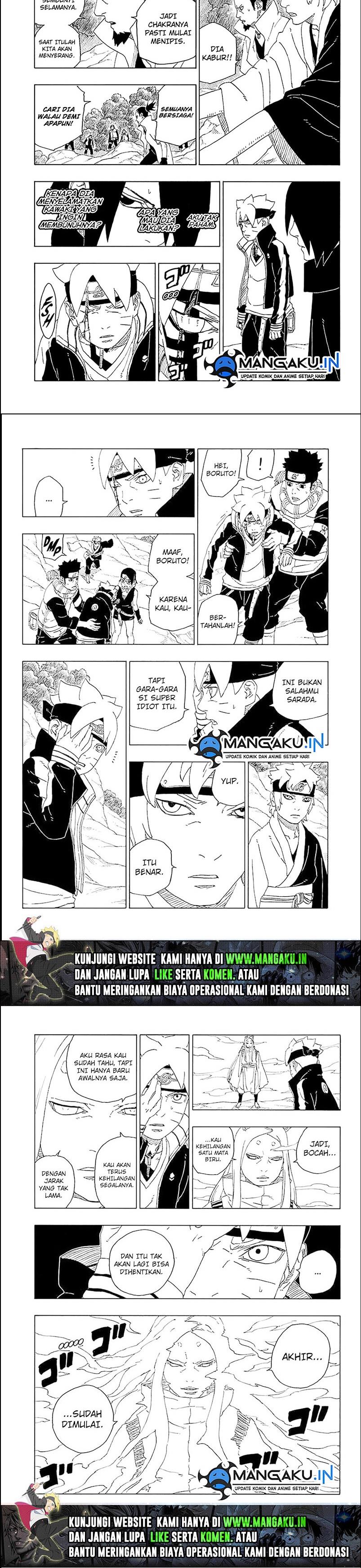 image-komik-boruto-chapter-78-13/14