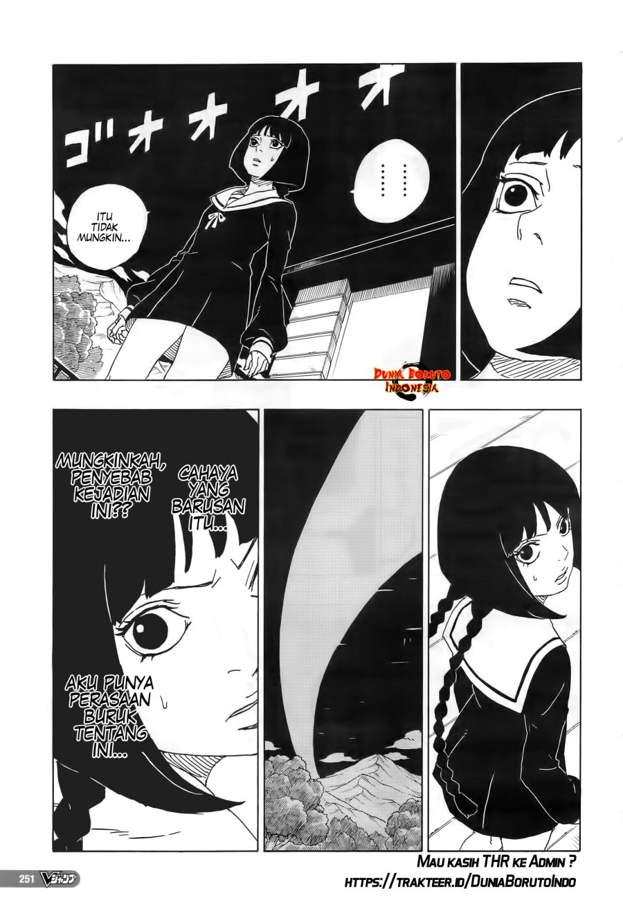image-komik-boruto-chapter-80-4/42