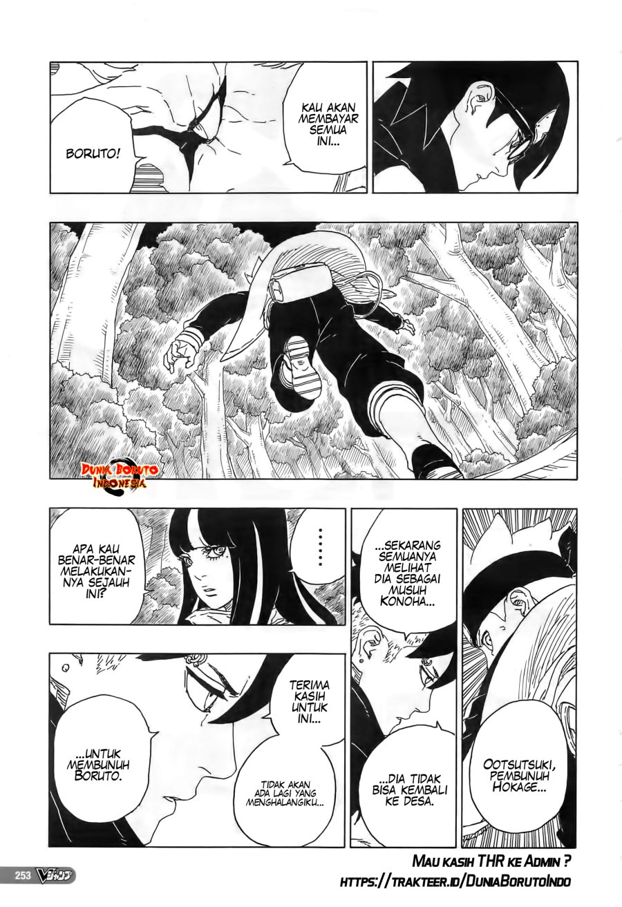 image-komik-boruto-chapter-80-6/42