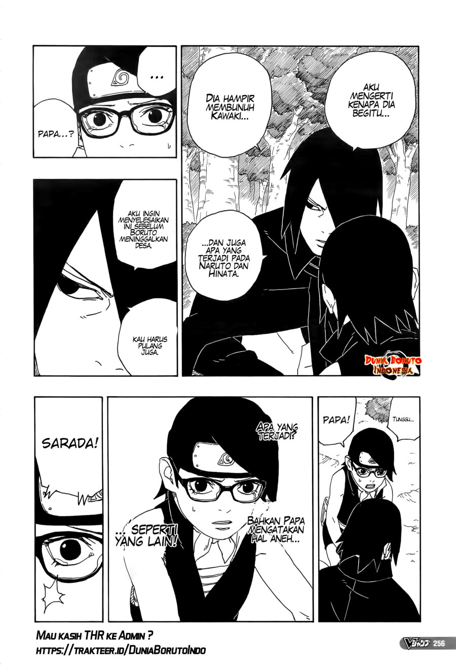 image-komik-boruto-chapter-80-9/42