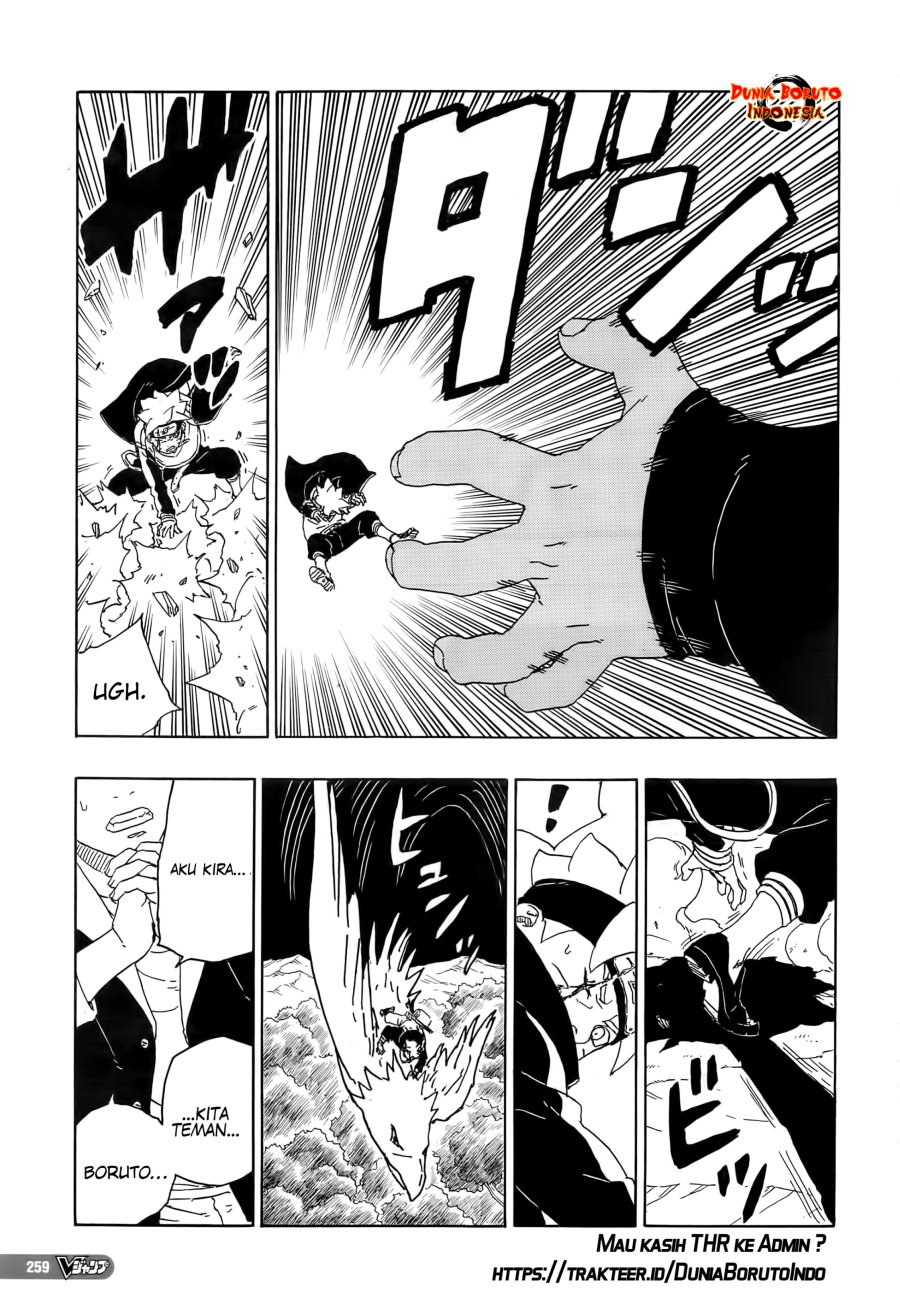 image-komik-boruto-chapter-80-12/42