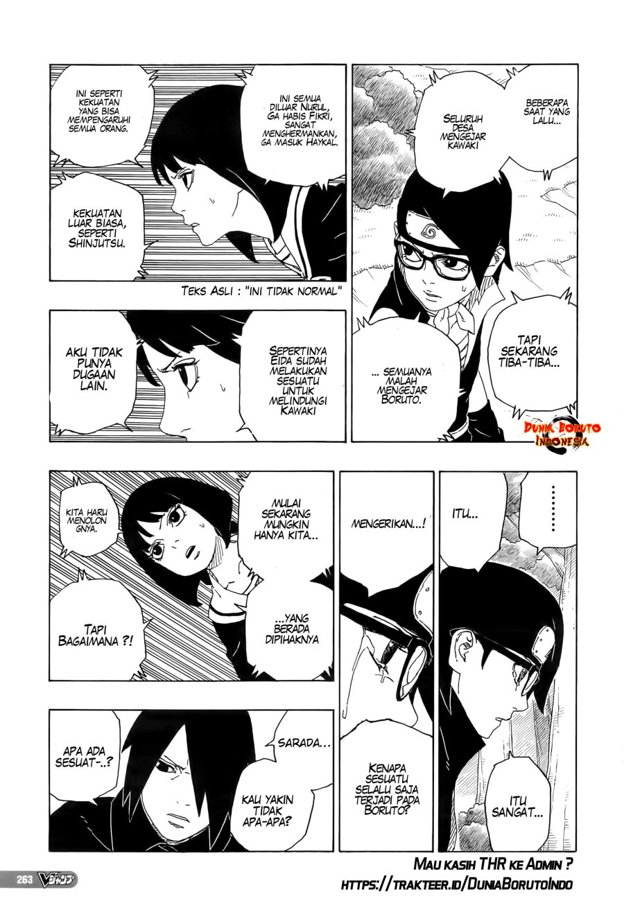 image-komik-boruto-chapter-80-16/42