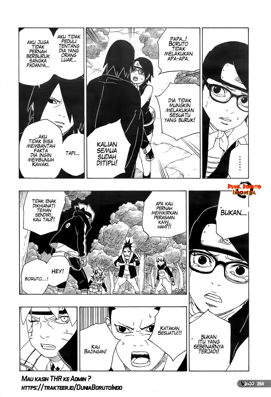 image-komik-boruto-chapter-80-17/42