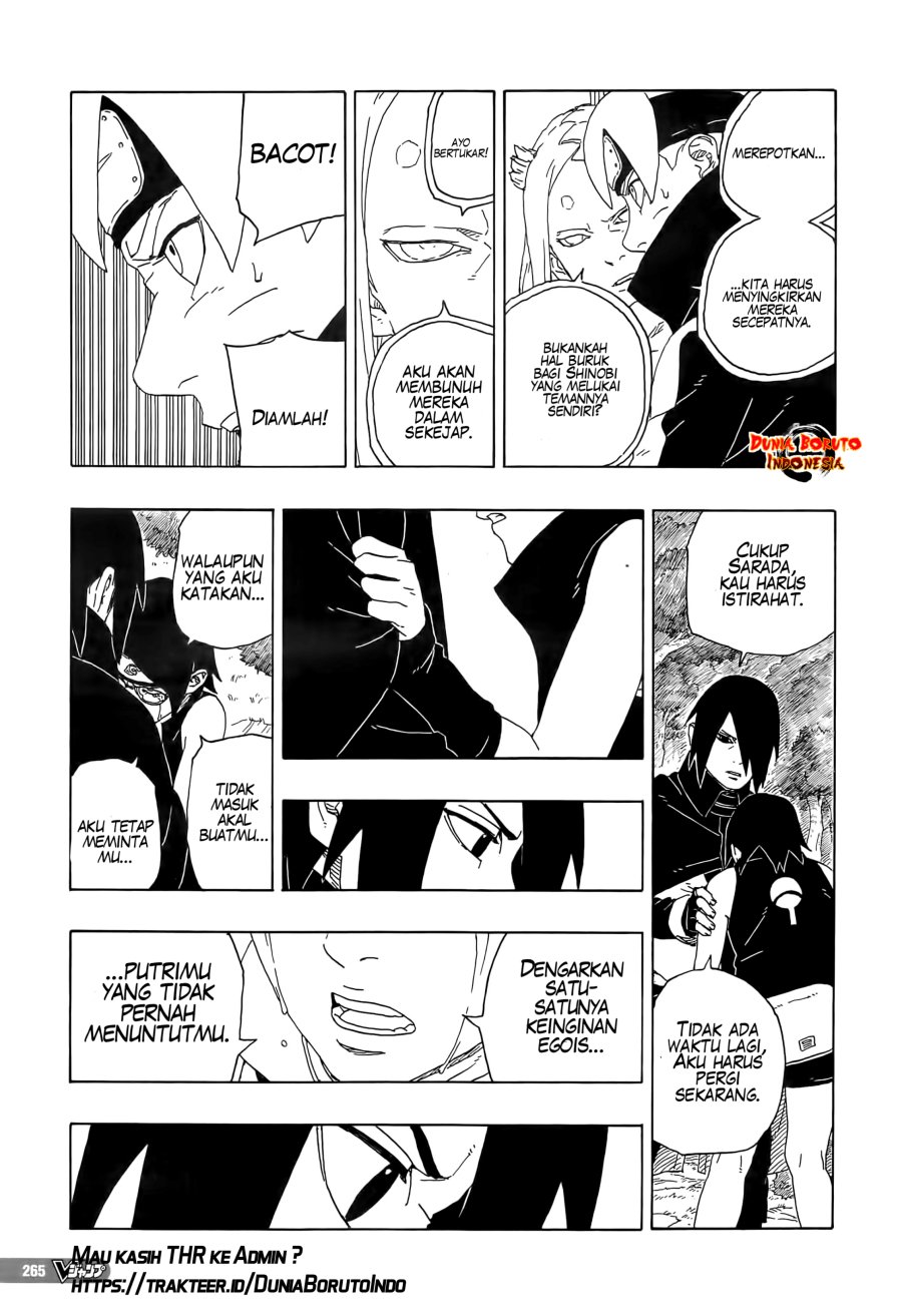 image-komik-boruto-chapter-80-18/42