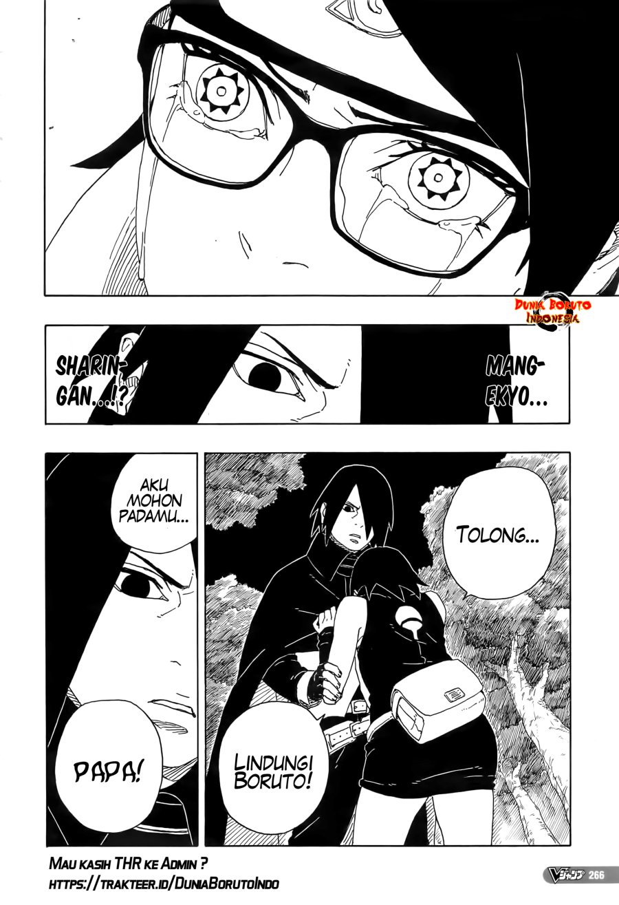 image-komik-boruto-chapter-80-19/42