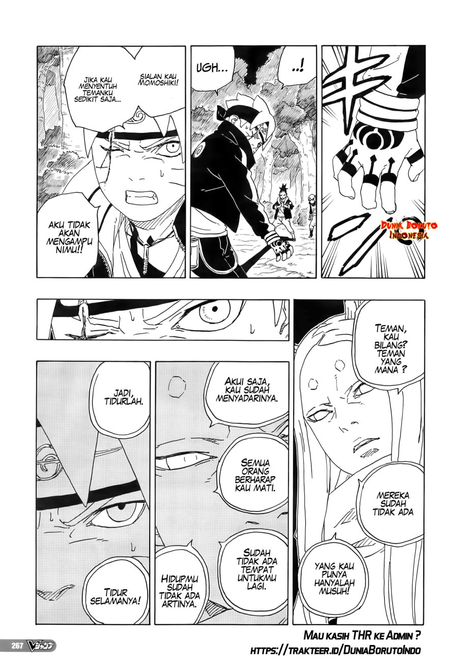 image-komik-boruto-chapter-80-20/42