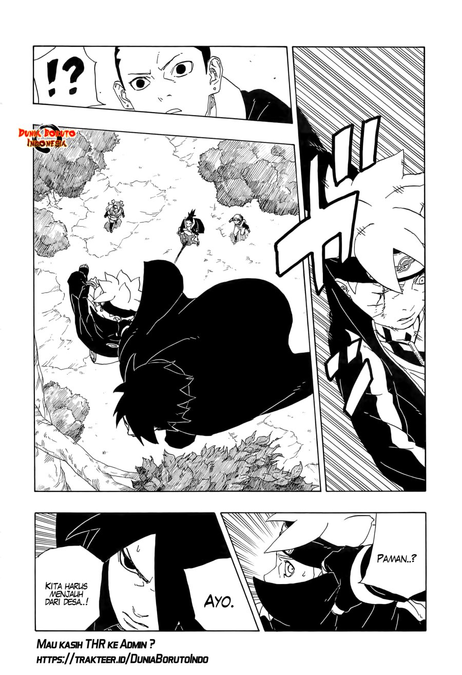 image-komik-boruto-chapter-80-21/42