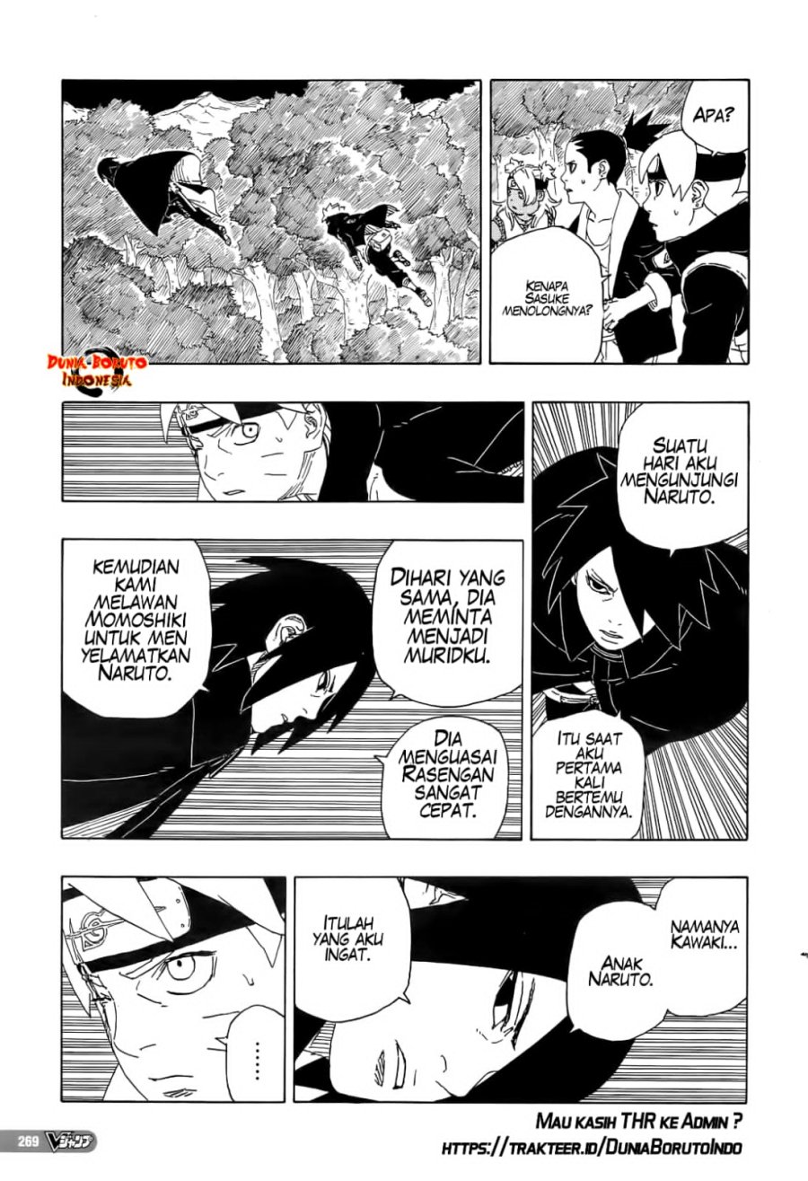 image-komik-boruto-chapter-80-22/42