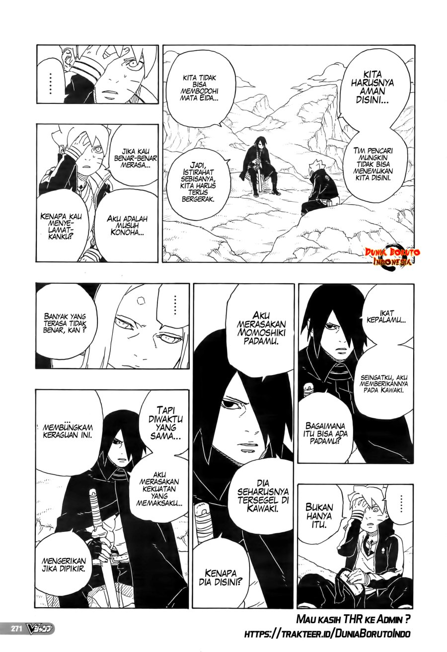 image-komik-boruto-chapter-80-24/42