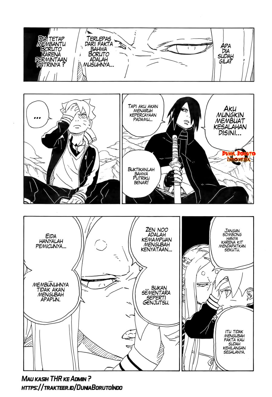 image-komik-boruto-chapter-80-26/42