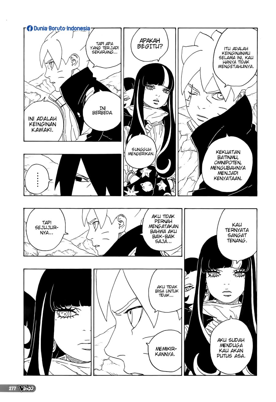 image-komik-boruto-chapter-80-30/42