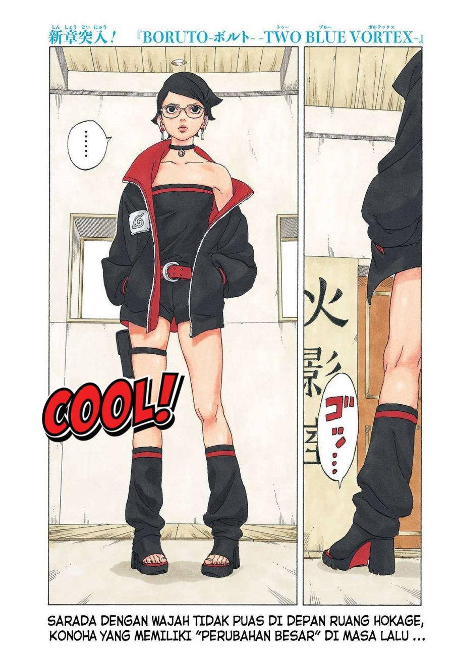 image-komik-boruto-chapter-81-0/50