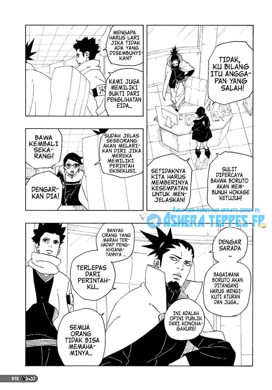 image-komik-boruto-chapter-81-2/50