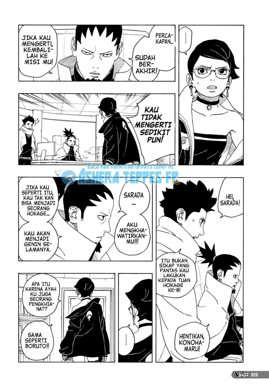 image-komik-boruto-chapter-81-3/50