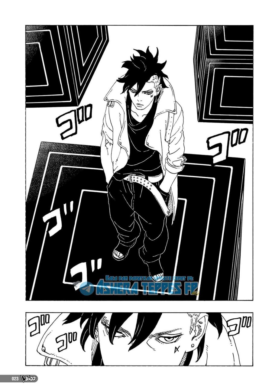 image-komik-boruto-chapter-81-6/50