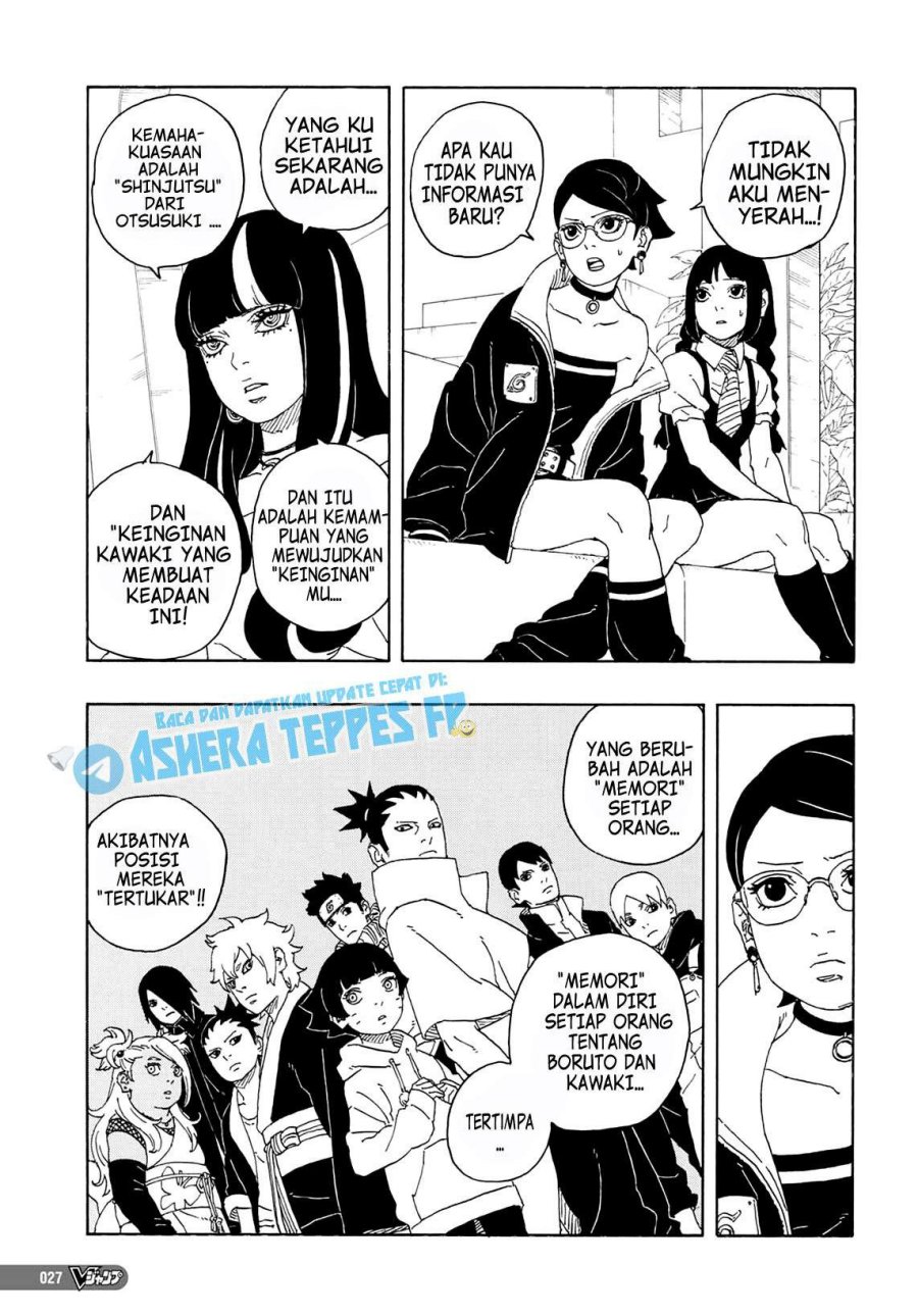 image-komik-boruto-chapter-81-10/50
