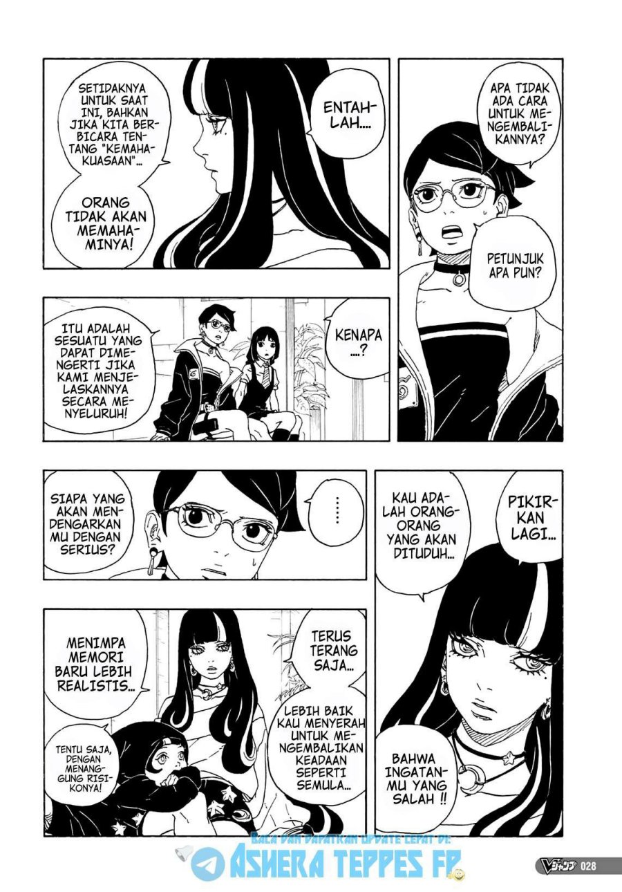 image-komik-boruto-chapter-81-11/50