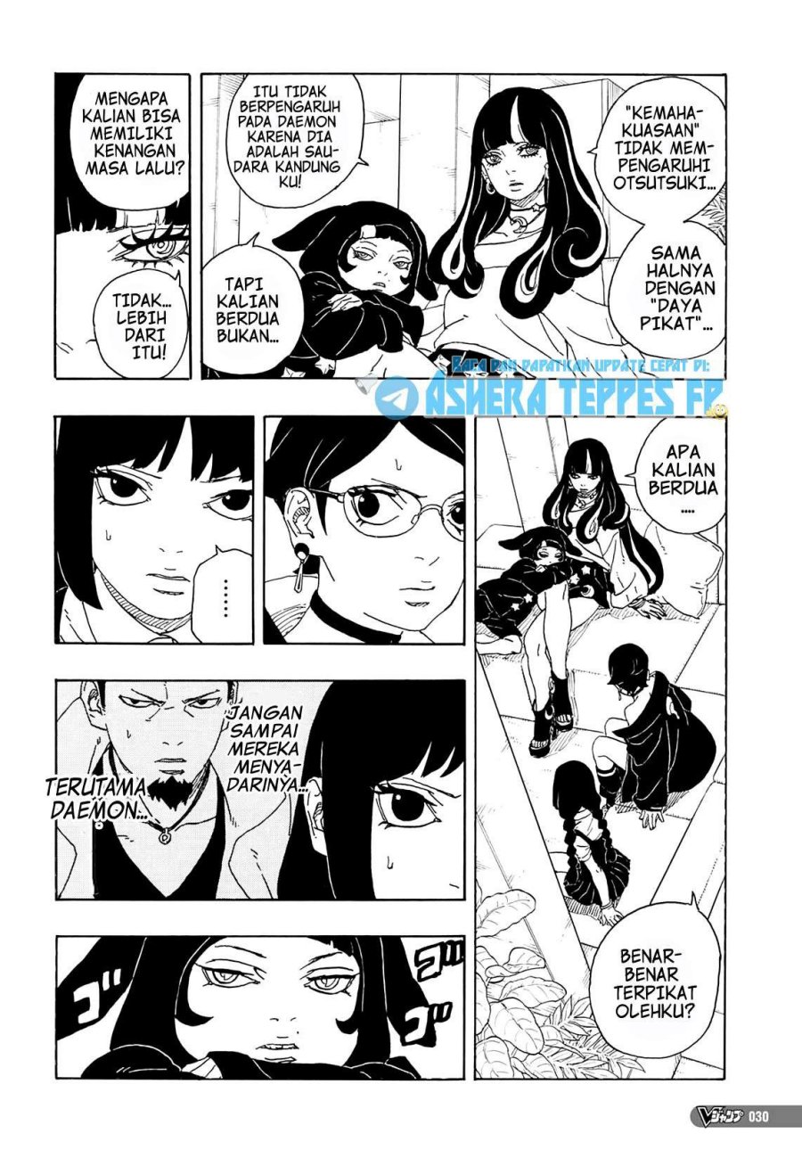 image-komik-boruto-chapter-81-13/50