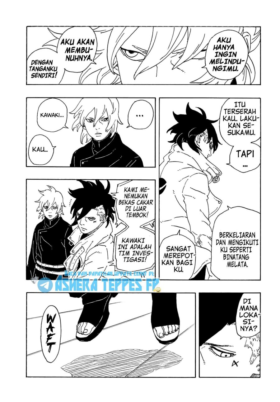image-komik-boruto-chapter-81-18/50