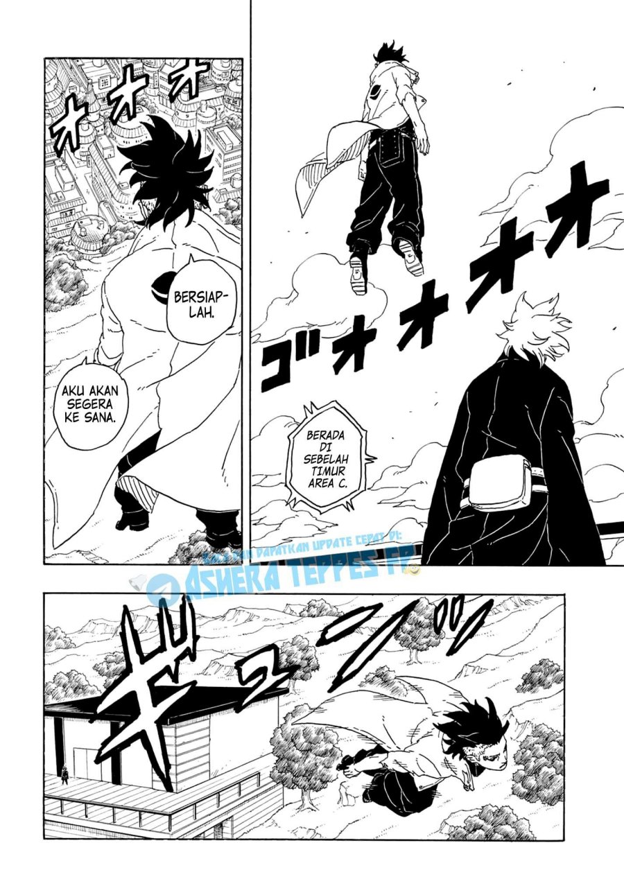 image-komik-boruto-chapter-81-19/50