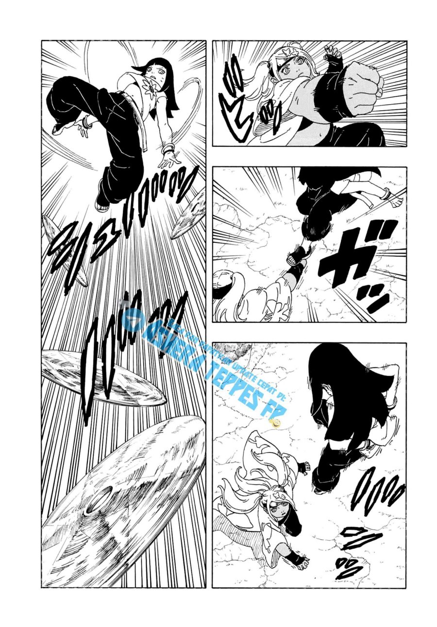 image-komik-boruto-chapter-81-22/50