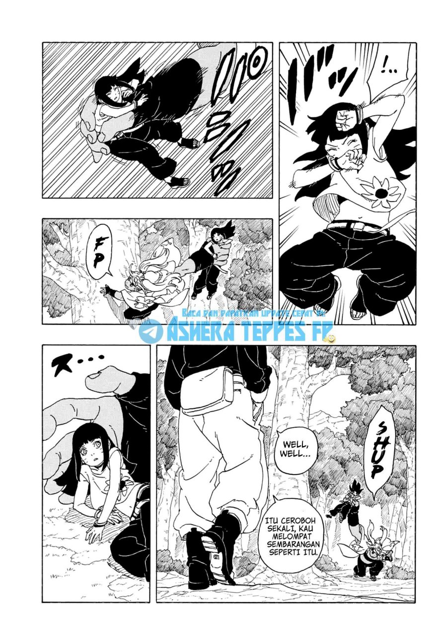 image-komik-boruto-chapter-81-24/50