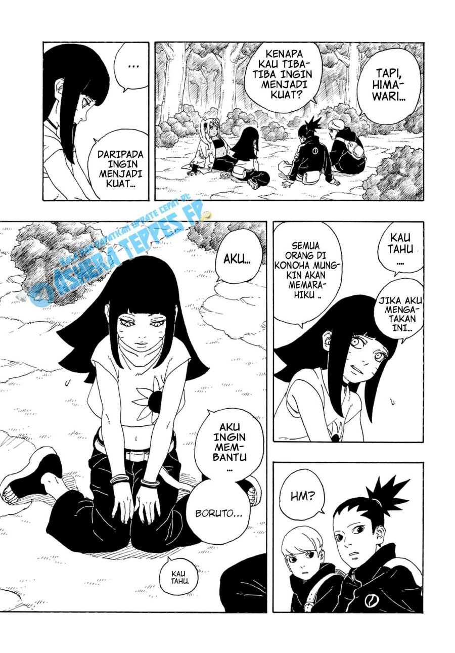 image-komik-boruto-chapter-81-26/50