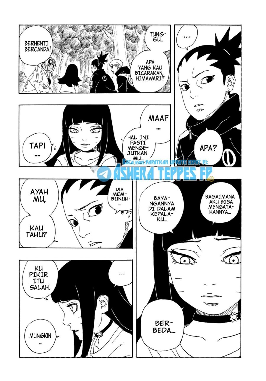 image-komik-boruto-chapter-81-27/50