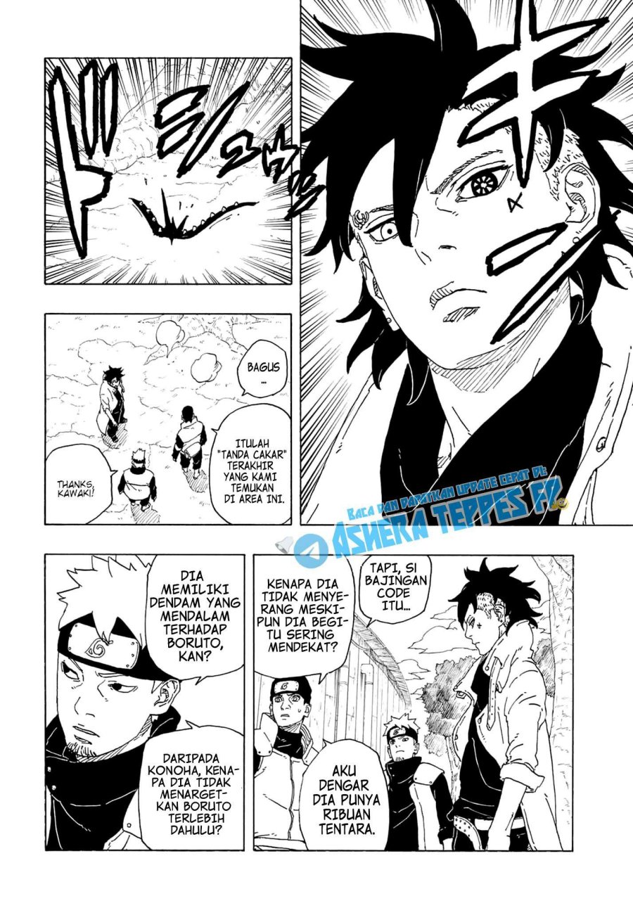 image-komik-boruto-chapter-81-29/50