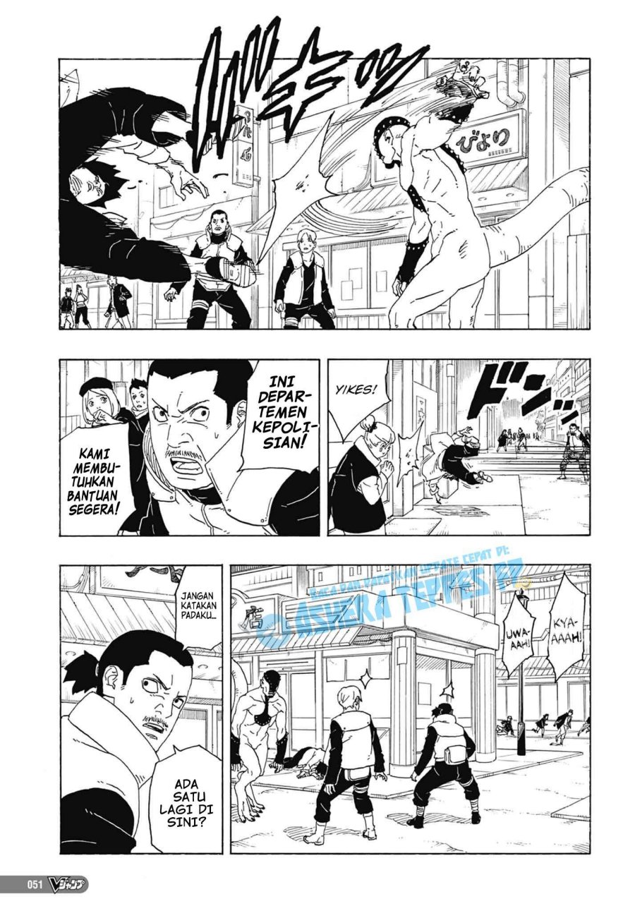 image-komik-boruto-chapter-81-34/50