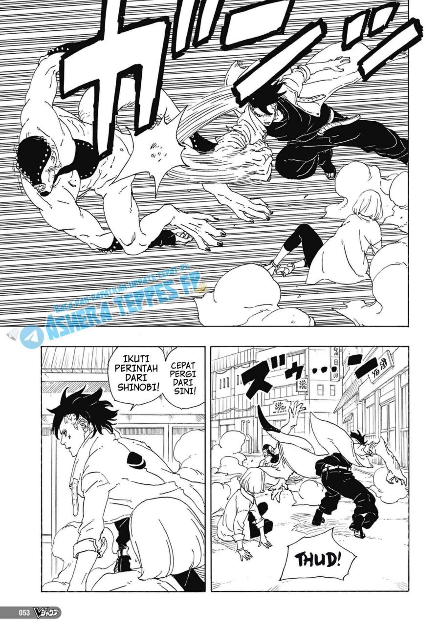 image-komik-boruto-chapter-81-36/50