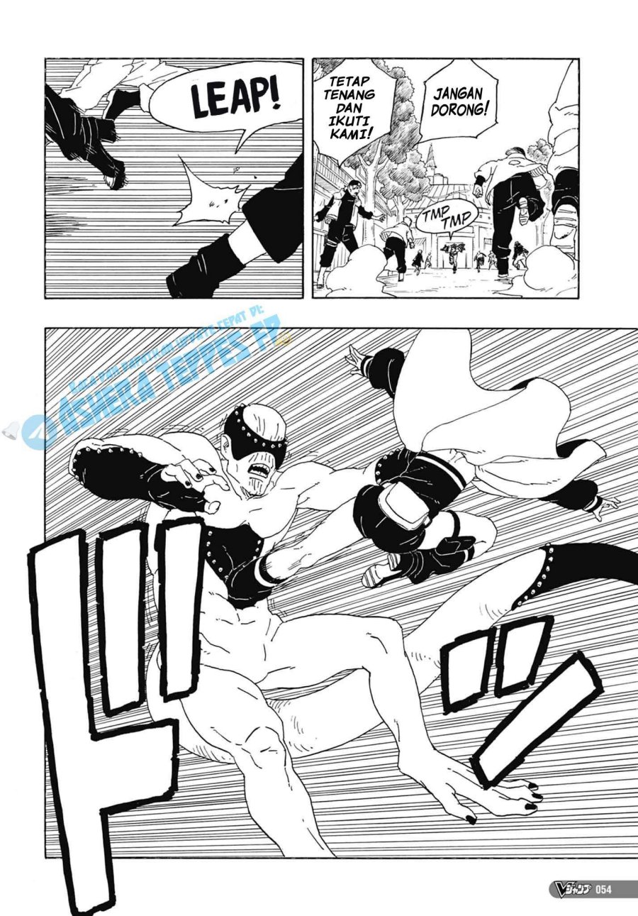image-komik-boruto-chapter-81-37/50