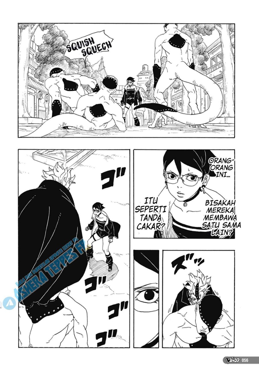 image-komik-boruto-chapter-81-39/50