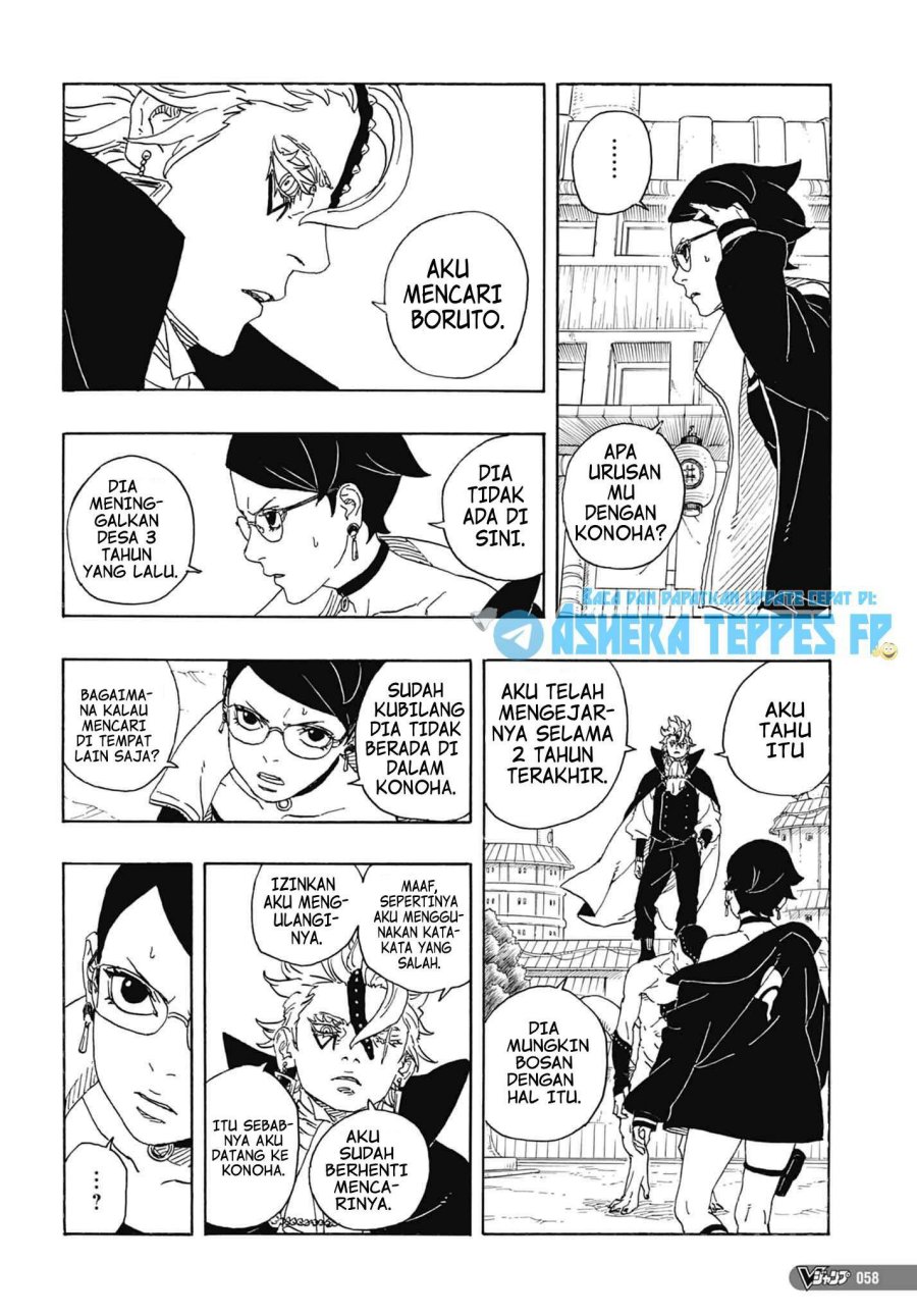 image-komik-boruto-chapter-81-41/50