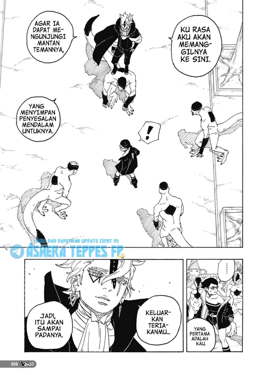 image-komik-boruto-chapter-81-42/50