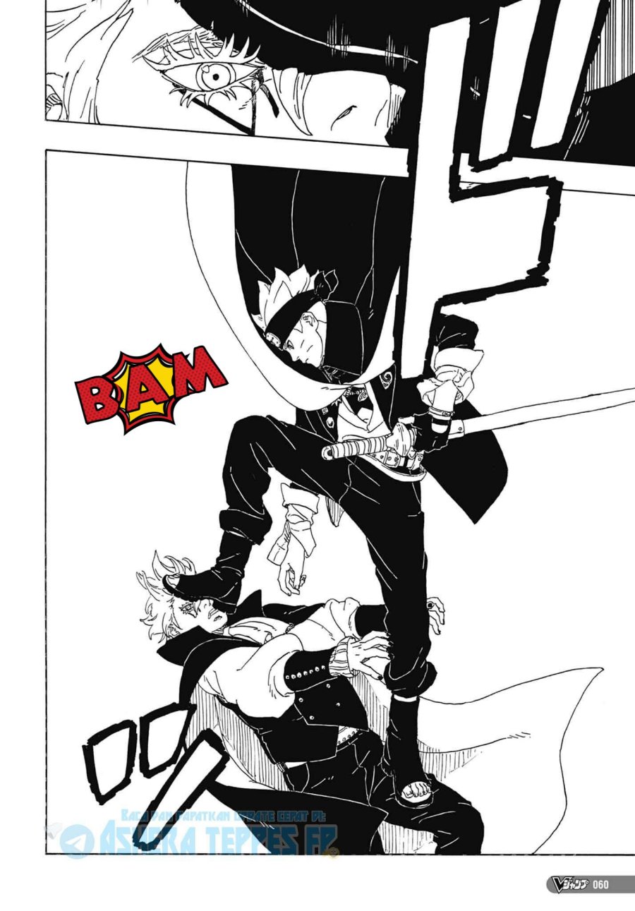 image-komik-boruto-chapter-81-43/50