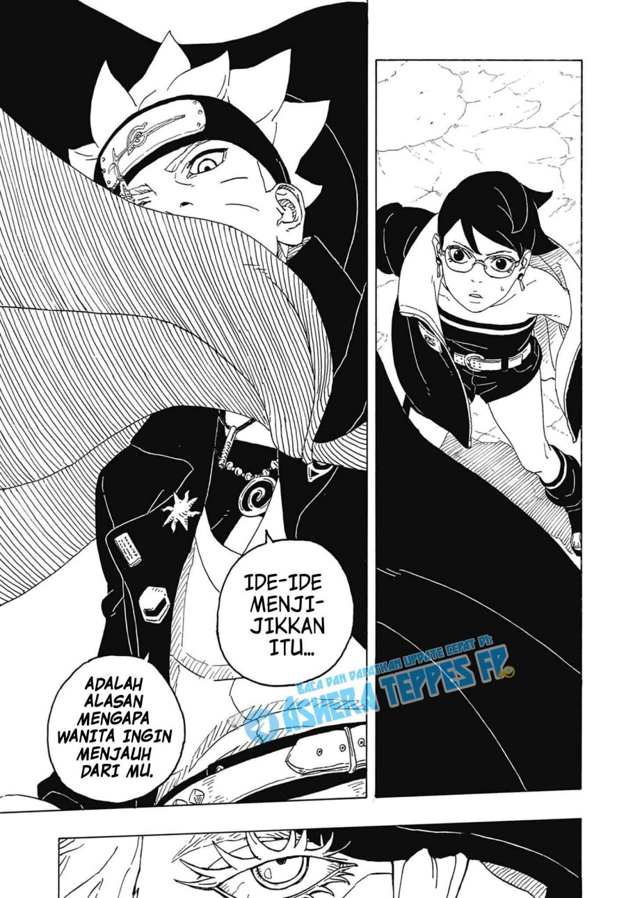 image-komik-boruto-chapter-81-44/50
