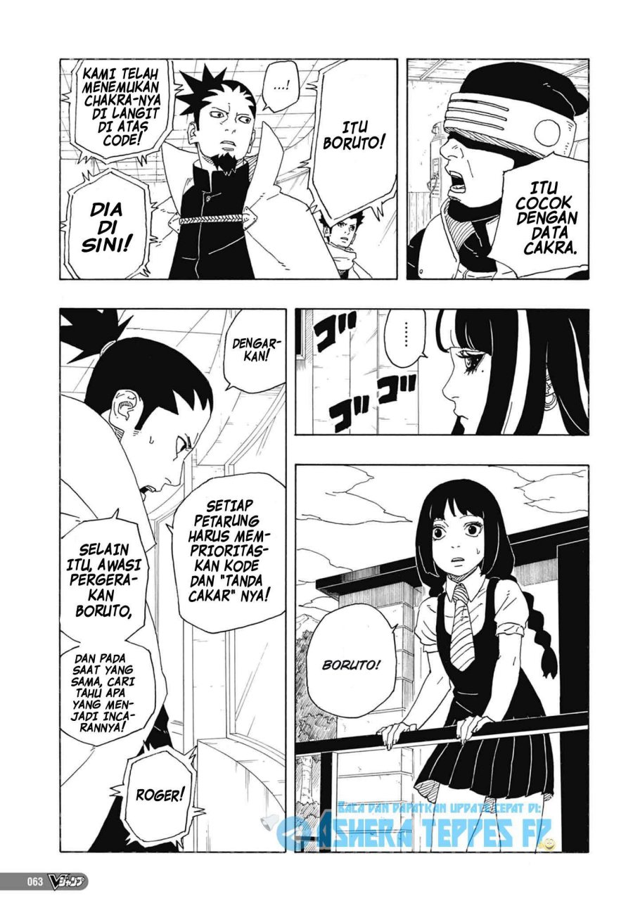 image-komik-boruto-chapter-81-46/50