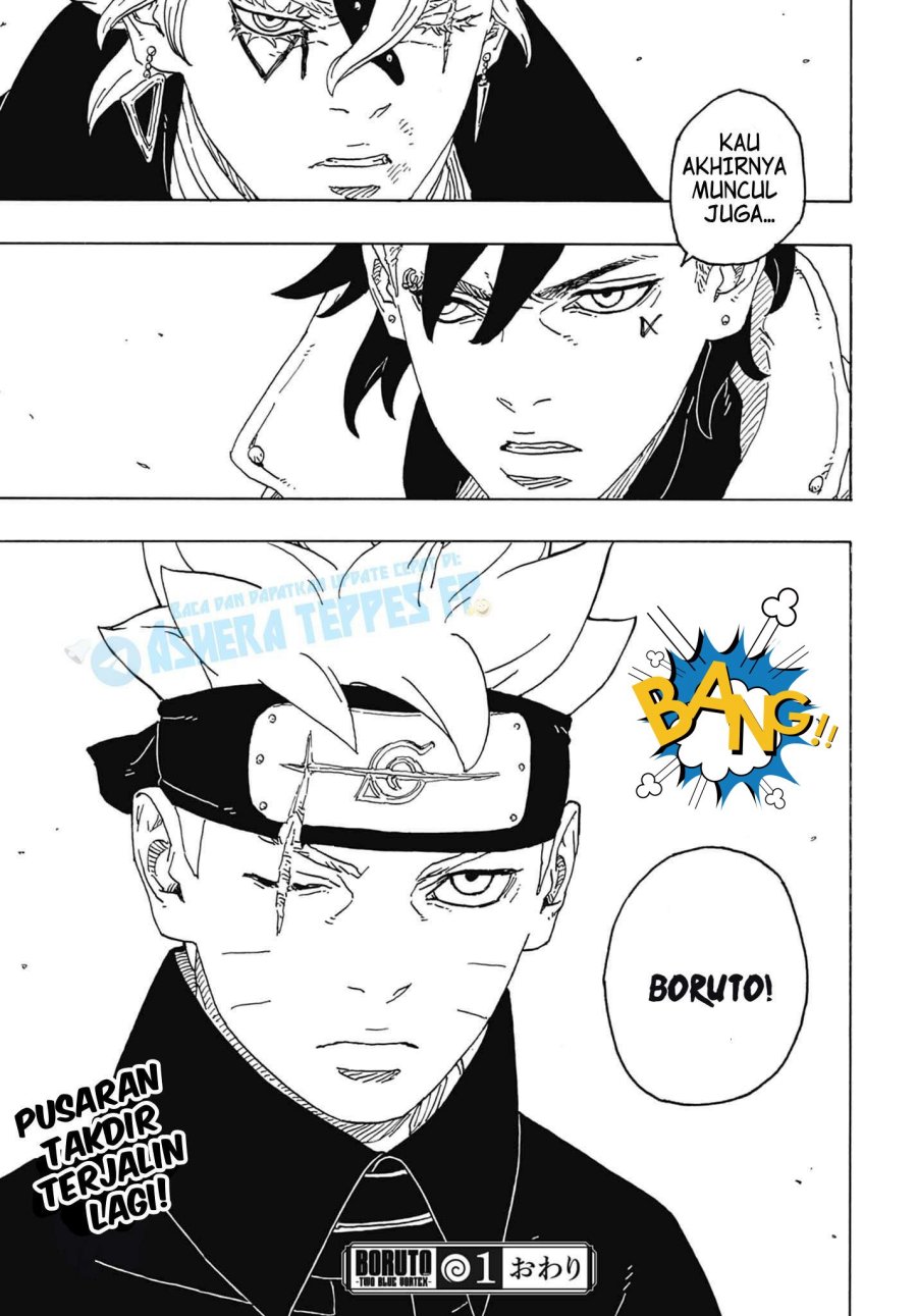 image-komik-boruto-chapter-81-48/50