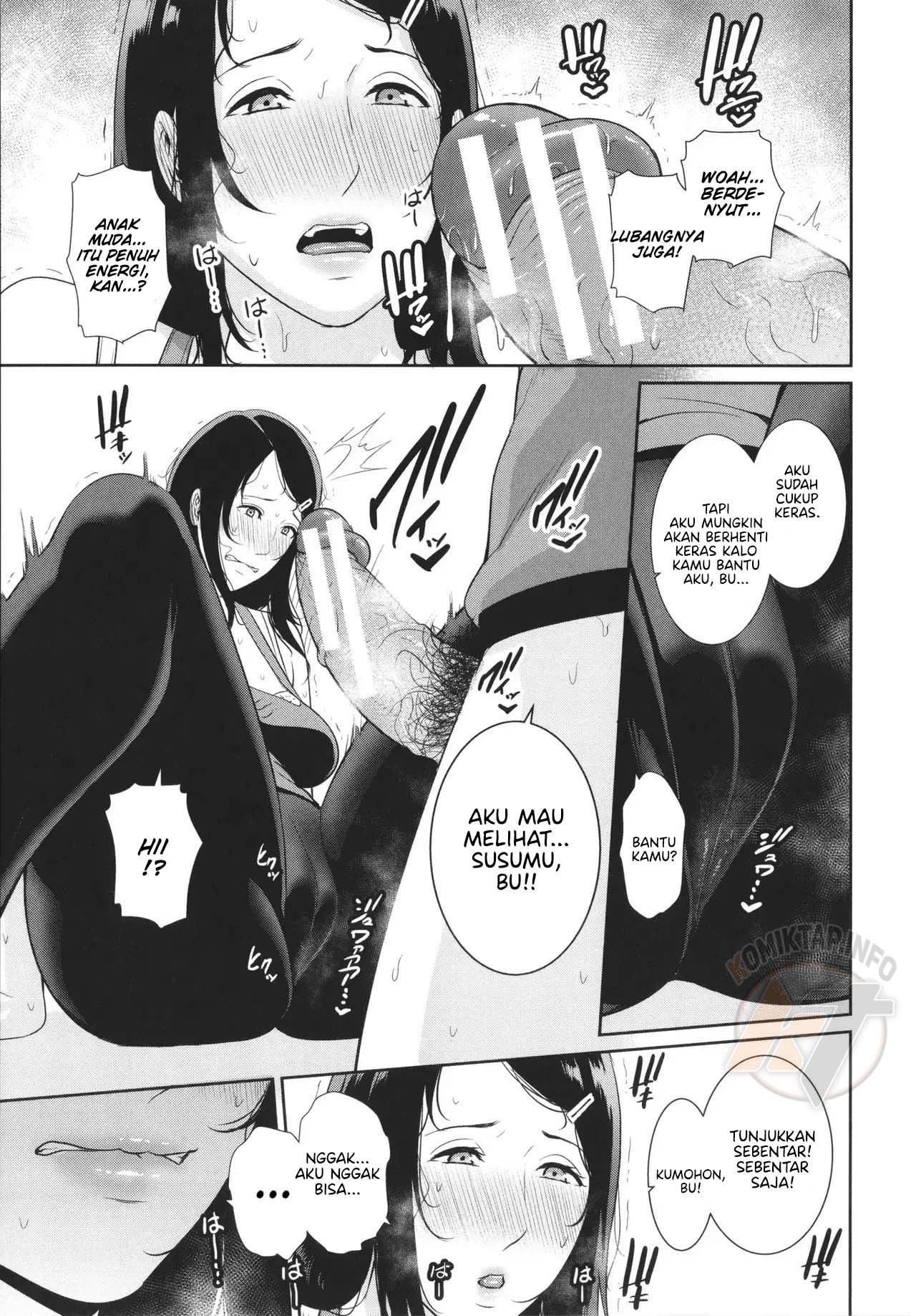 image-komik-boshi-soukan-no-kiroku-chapter-01-10/32