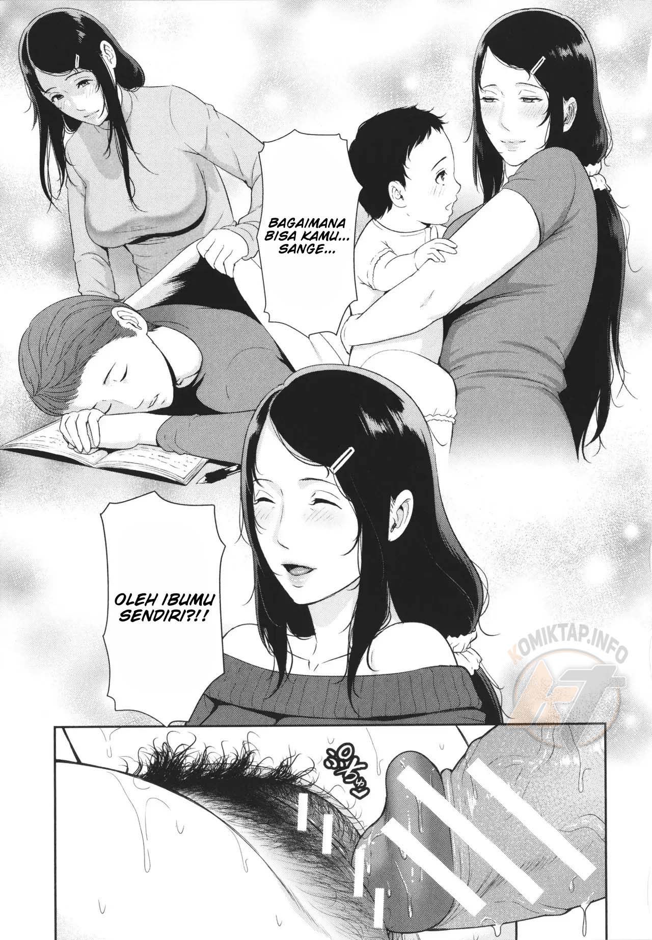 image-komik-boshi-soukan-no-kiroku-chapter-01-16/32