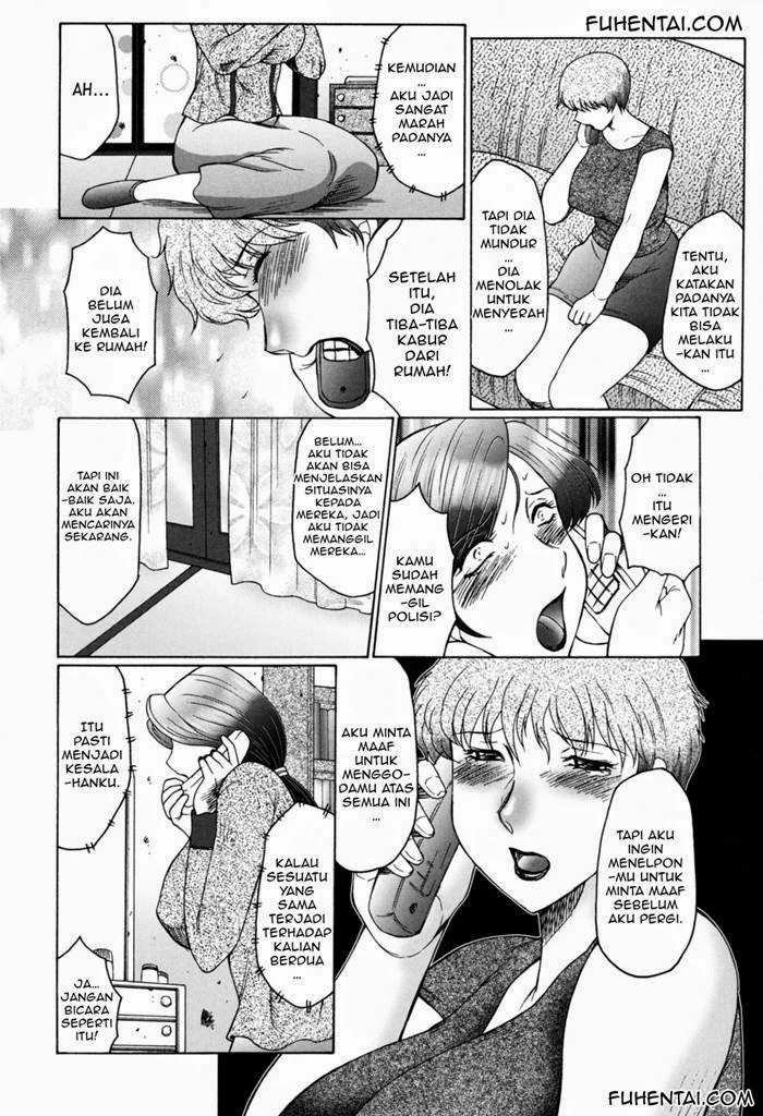 image-komik-boshino-toriko-chapter-03-17/20