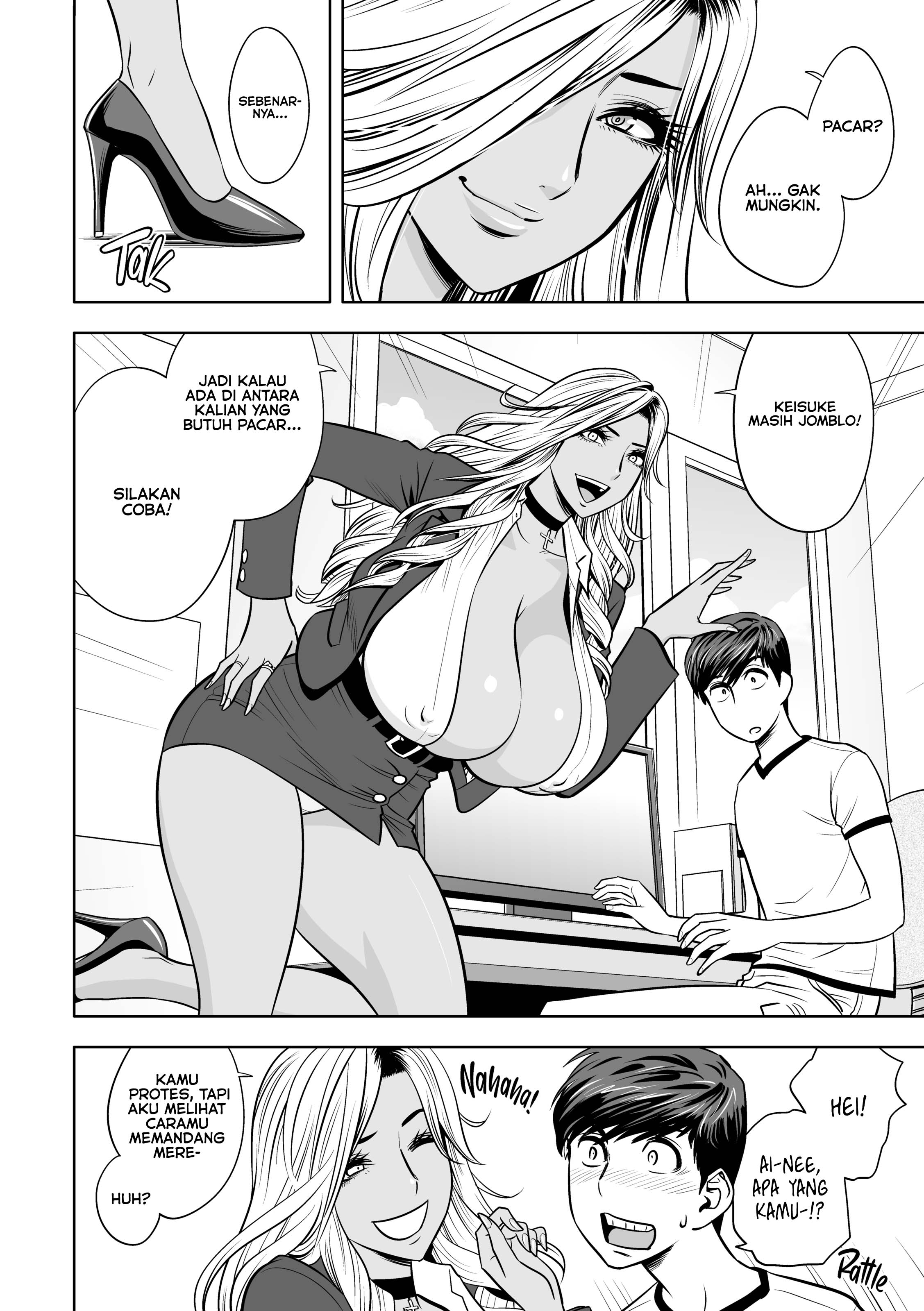 image-komik-boss-and-the-harem-office-chapter-1-10/27