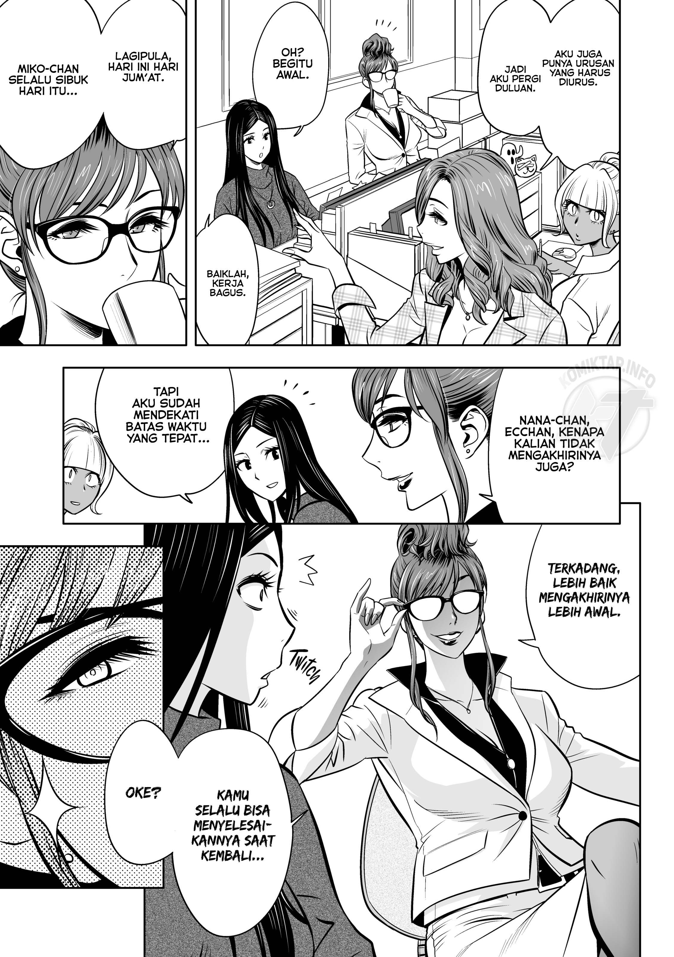 image-komik-boss-and-the-harem-office-chapter-2-4/25