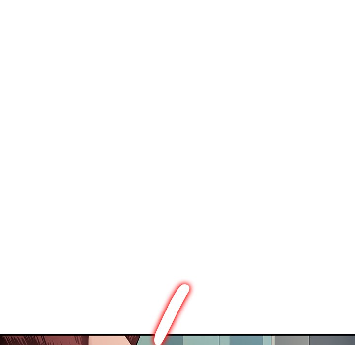 image-komik-boss-around-manhua-chapter-13-30/141