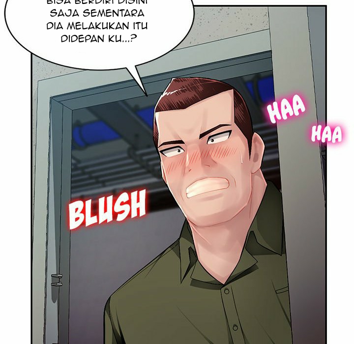 image-komik-boss-around-manhua-chapter-13-35/141