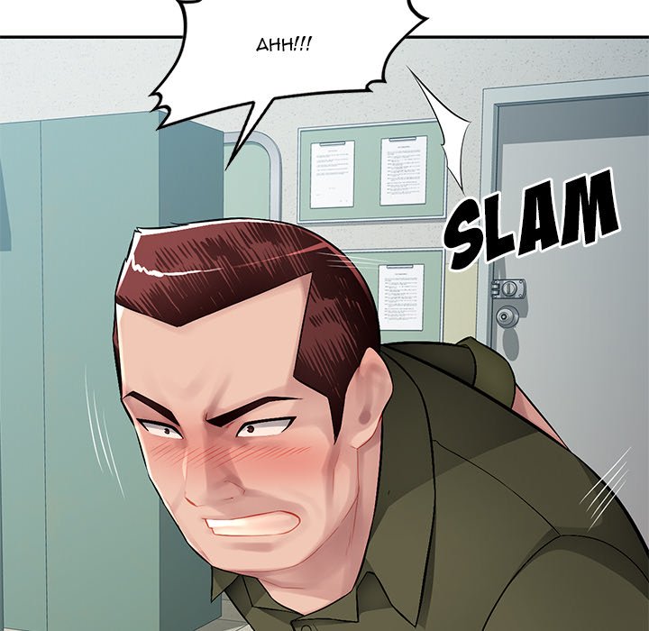 image-komik-boss-around-manhua-chapter-13-37/141